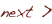 shapeimage_3_link_0