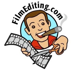 Filmmaking and Film Editing,Music,Music Industry,Music Reviews,Photography