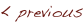 shapeimage_4_link_0