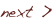 shapeimage_3_link_0