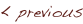 shapeimage_4_link_0
