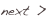 shapeimage_3_link_0