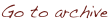 shapeimage_4_link_0